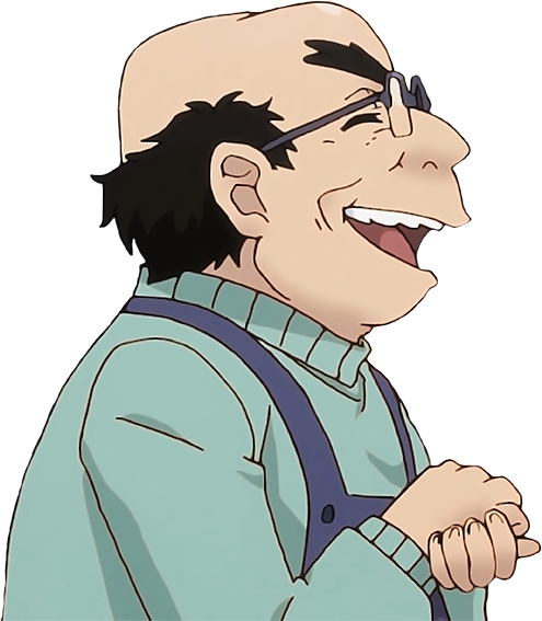 Post - Cartoon (495x567), Png Download