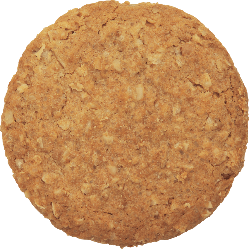 Free Png Biscuit Png Images Transparent - Biscuit Png (851x850), Png Download