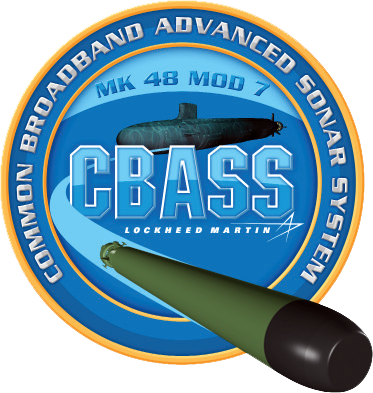 The Most Advanced U - Mk48 Torpedo Model (373x393), Png Download
