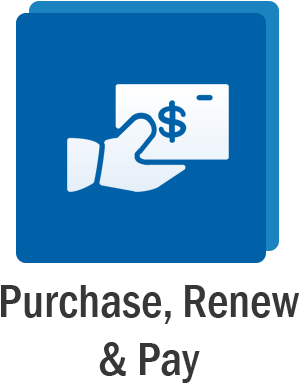 For More Detailed Information By Topic, Select From - Graphic Design (514x620), Png Download