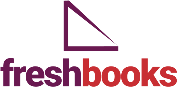 Facebook Ads Logo Png (768x476), Png Download