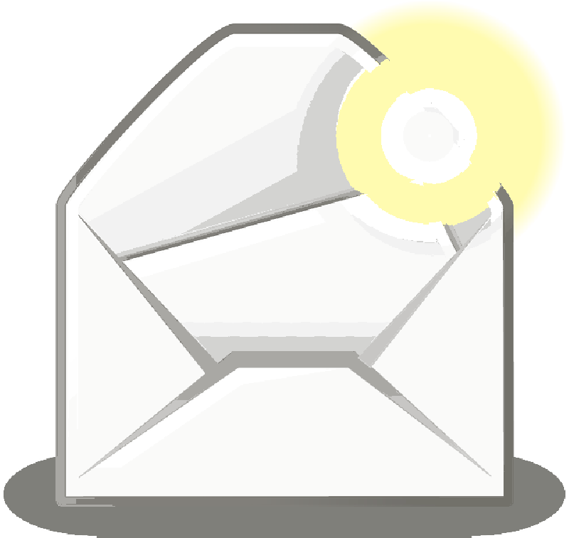 Mb Image/png - Email (800x757), Png Download