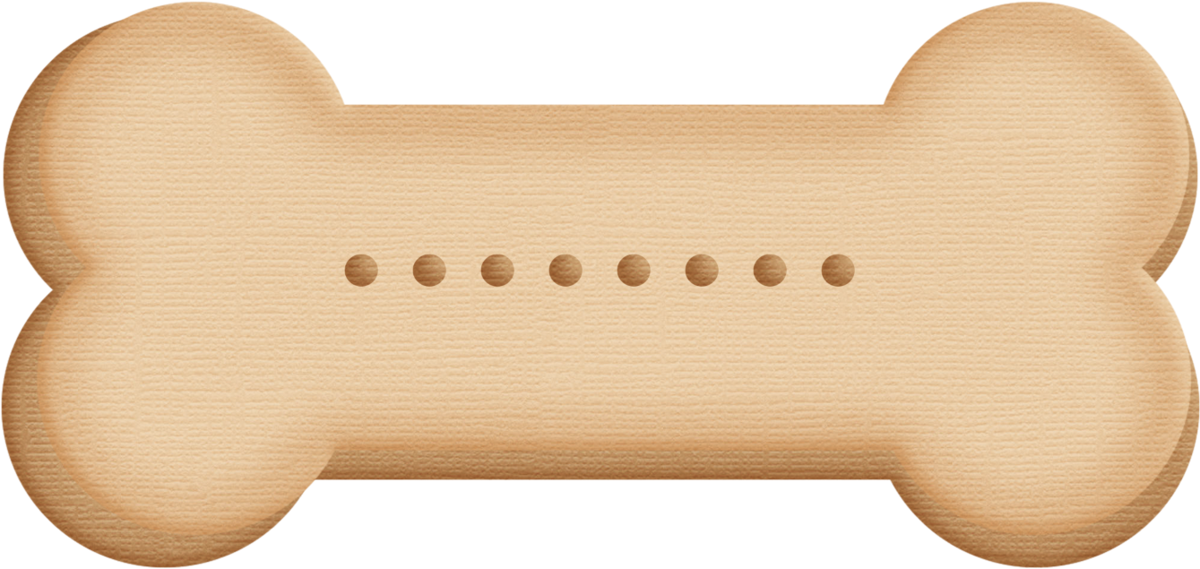 Photo By @martamota (1363x666), Png Download