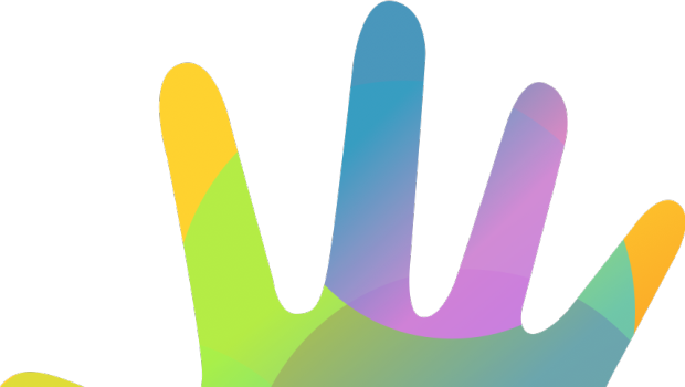 Biometrics Industry News Roundup - Findbiometrics (620x350), Png Download