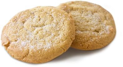 Download Bakery Biscuit Transparent - Sugar Cookies Transparent PNG Image  with No Background - PNGkey.com