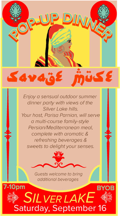 Poster Sept16 - Poster (612x792), Png Download