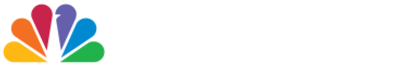 Lockheed Martin Corp, Lmt Real Time Stock Quotes, News, - Nbc Sports (800x207), Png Download