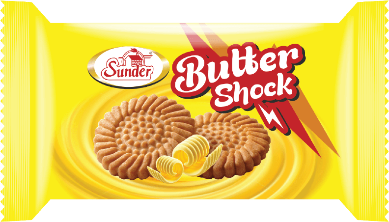 Other Flavours Available - Sandwich Cookies (801x801), Png Download