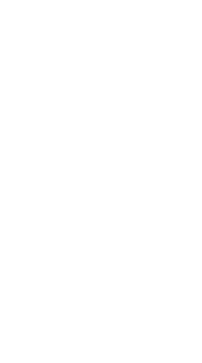 Rjm Contractors - Samsung Logo White Png (472x792), Png Download