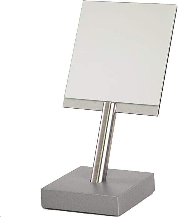 Mirror (800x800), Png Download