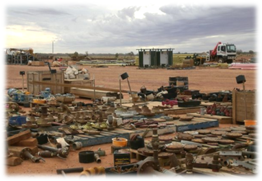 Lockheed Martin To Support U - Skyline (841x581), Png Download