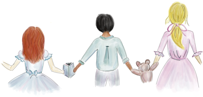 Untitled Artwork - Portable Network Graphics (1000x750), Png Download