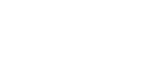 Welcome2016 - Networkx (600x290), Png Download