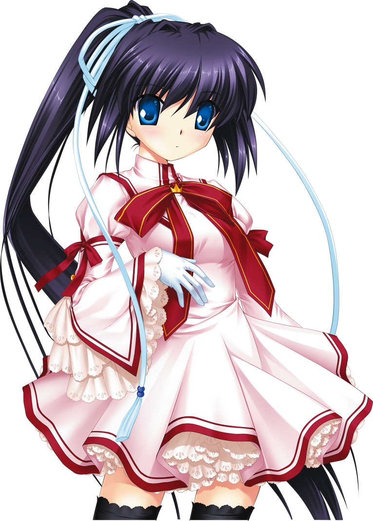 Trading Card - Bushiroad Sleeve Collection Hg Vol.136 (766x1070), Png Download