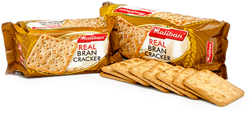 Maliban Sri Lanka- Cookie And Biscuit Manufacturer - Manchi Biscuit (600x400), Png Download