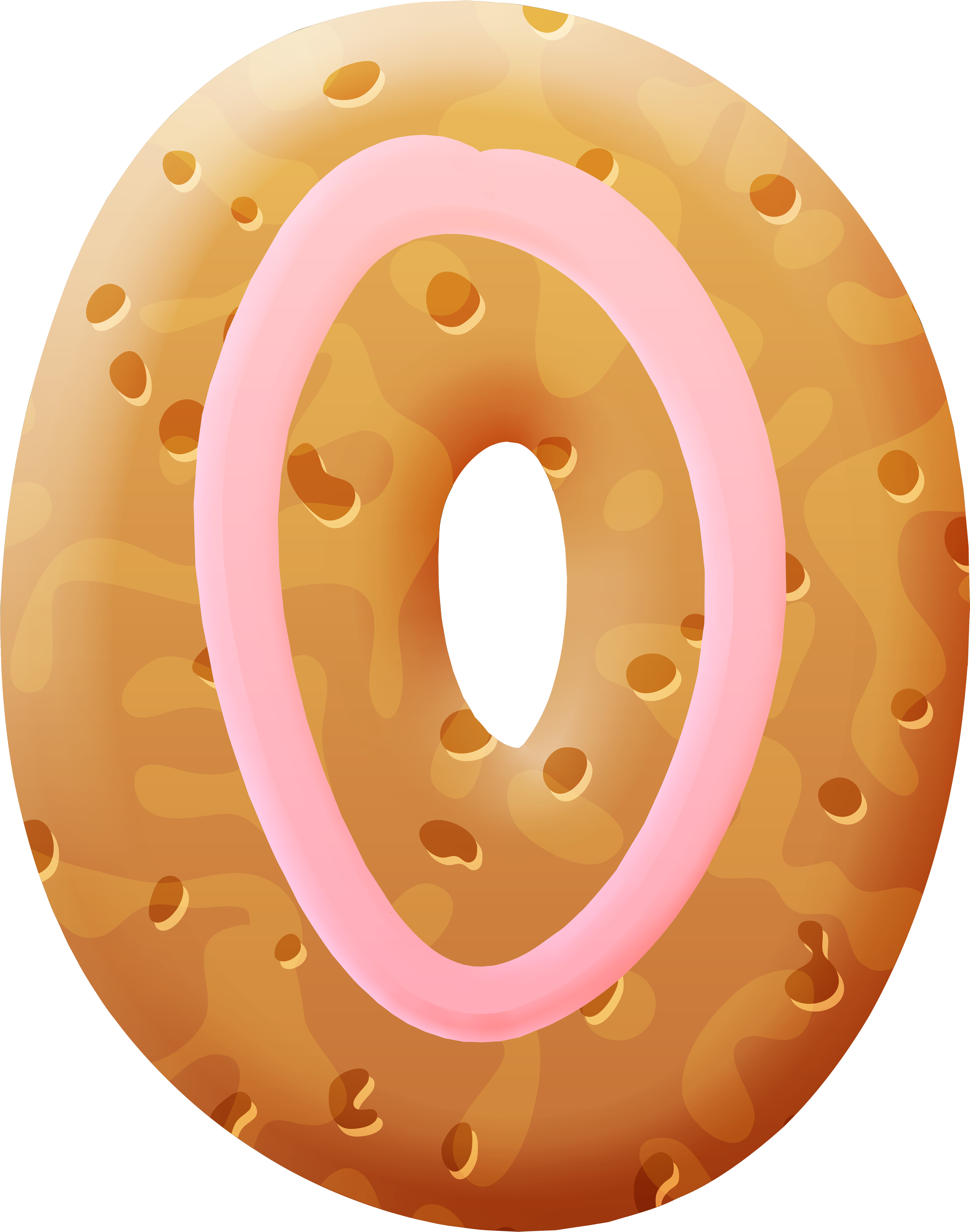 Clip Art (3938x5000), Png Download