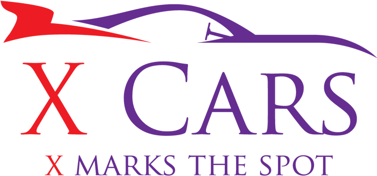 Xcars X Marks The Spot Unleash Your Skill And Drive - Ox Herding: A Secular Pilgrimage By Jackie Griffiths (900x450), Png Download