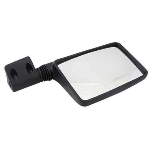 Mirror, Right Hand Side - Mirror Right Hand (507x507), Png Download