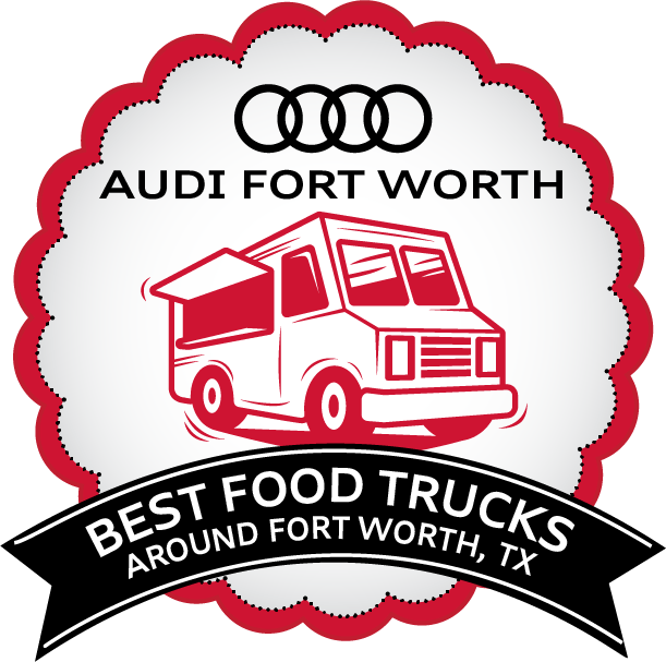 Audifortworth Award Bestfoodtrucks 07-2018 - Confectionery Company Elena Tortikovoy (611x607), Png Download