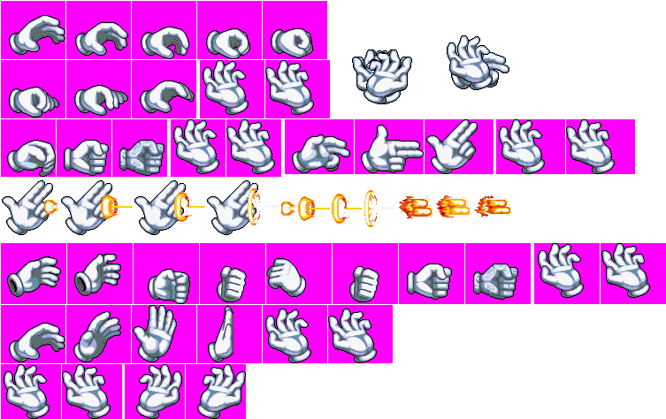 Kirby And Amazing Mirror (764x487), Png Download