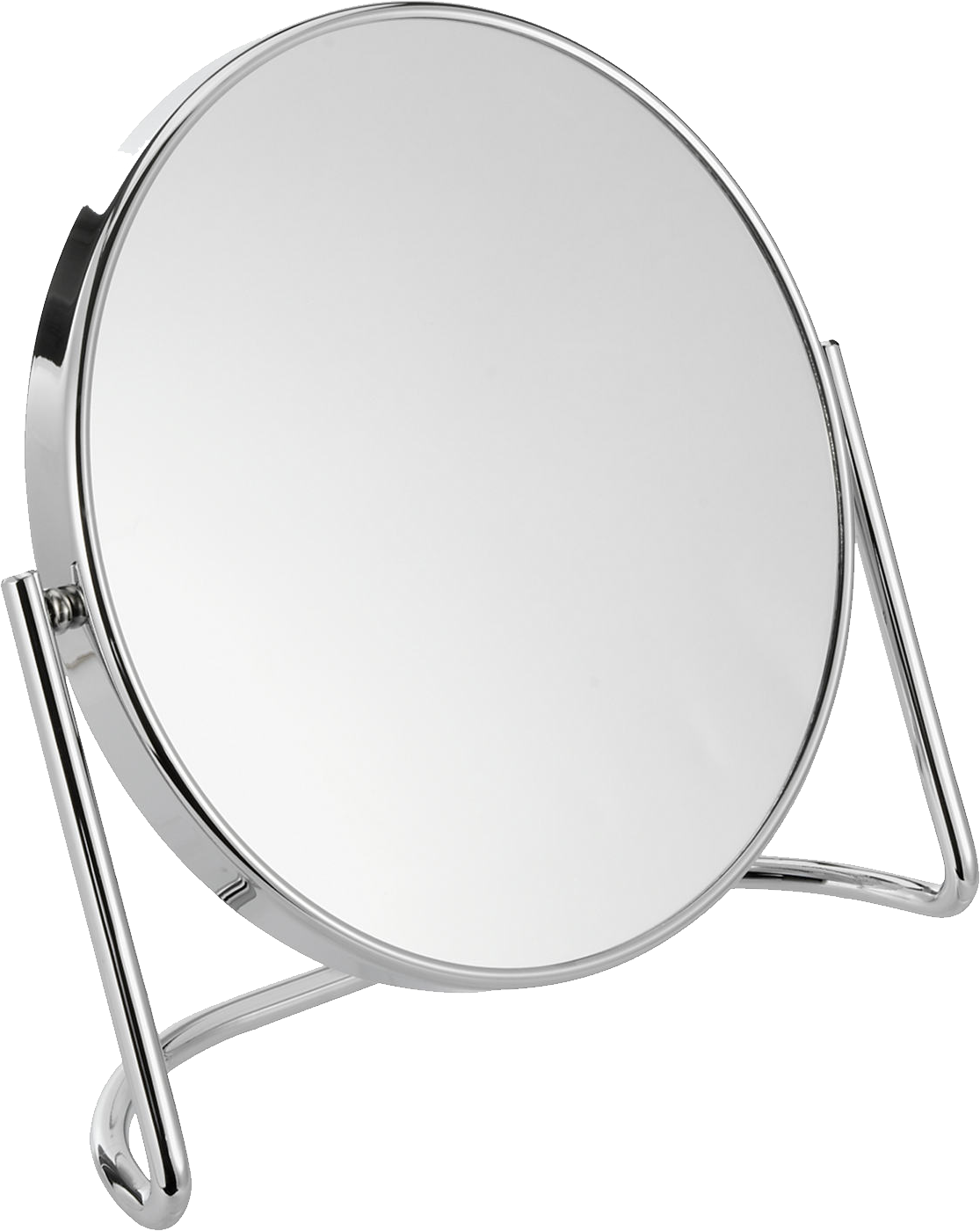 Download - Mirror (1115x1400), Png Download