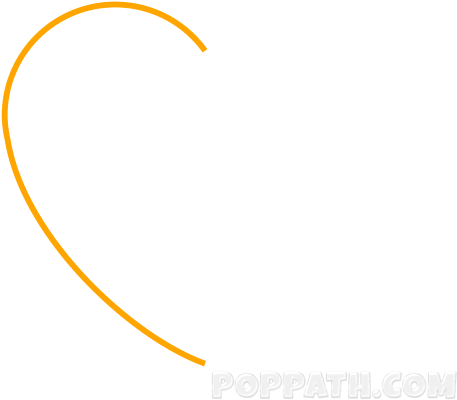 Emojis Heart Arrow (500x500), Png Download