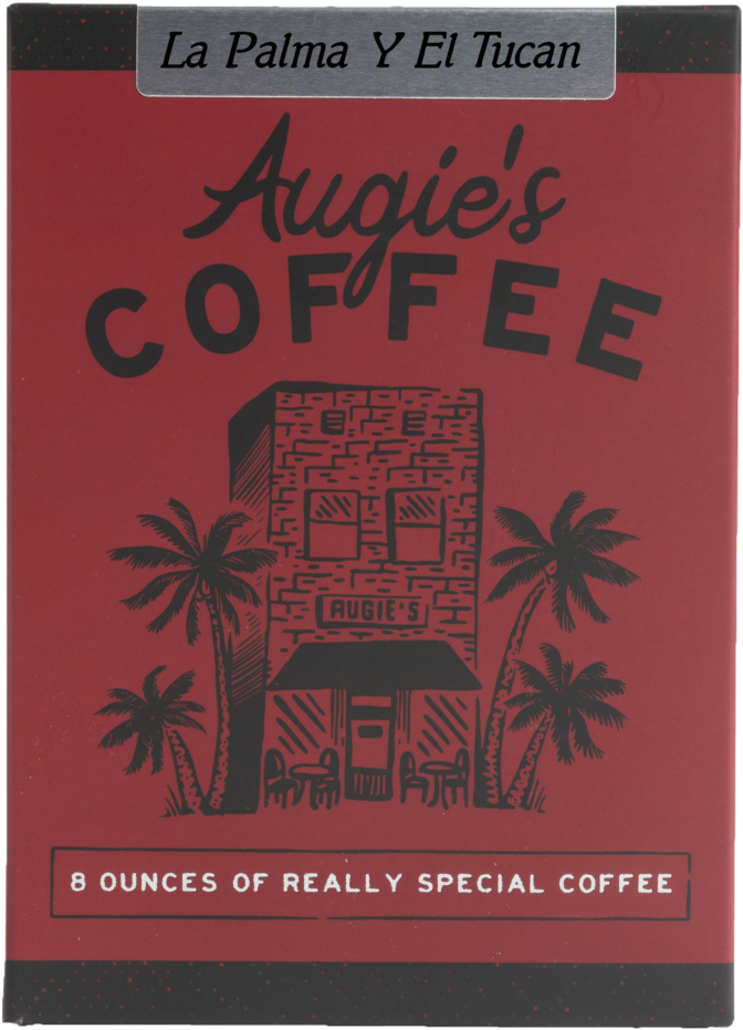 Book Cover (782x1024), Png Download