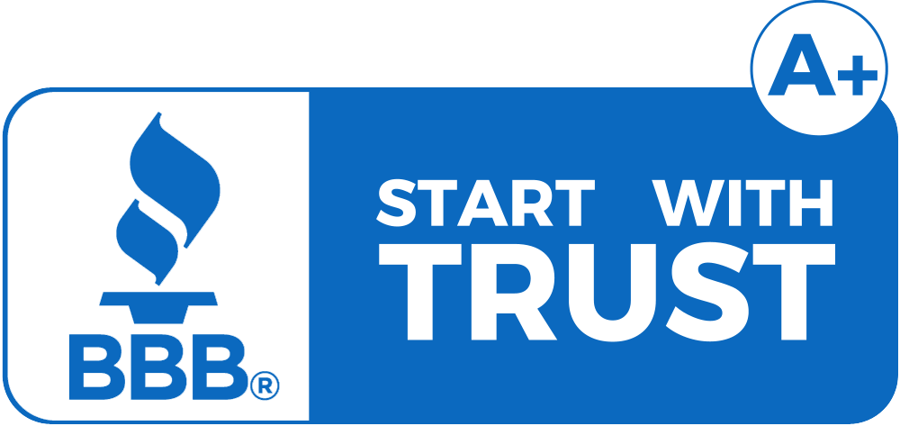 Call Now - Norax Supplements Relora 375 Mg, 180 Veggie Capsules (1000x473), Png Download