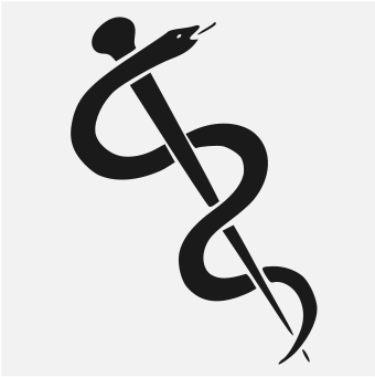 Aesculab Staff Png Images (424x600), Png Download