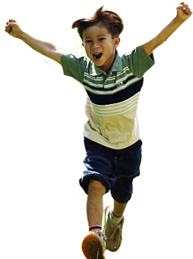 Easy To Be Healthy [book] (303x401), Png Download