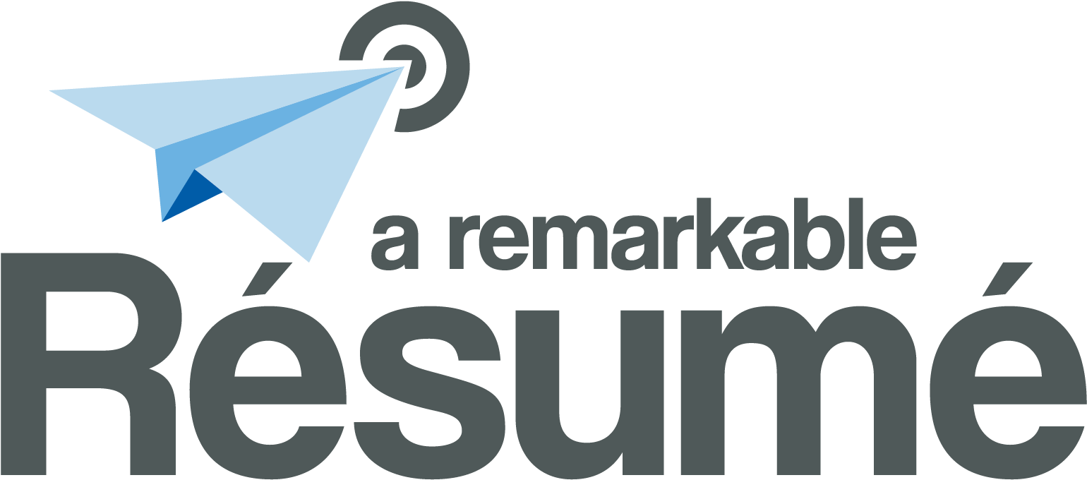 A Remarkable Resume - Status Of Attitude For Editing (1644x750), Png Download