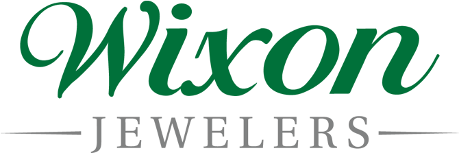 Wixon Jewelers (700x225), Png Download