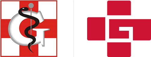 Old / New Logo (600x244), Png Download