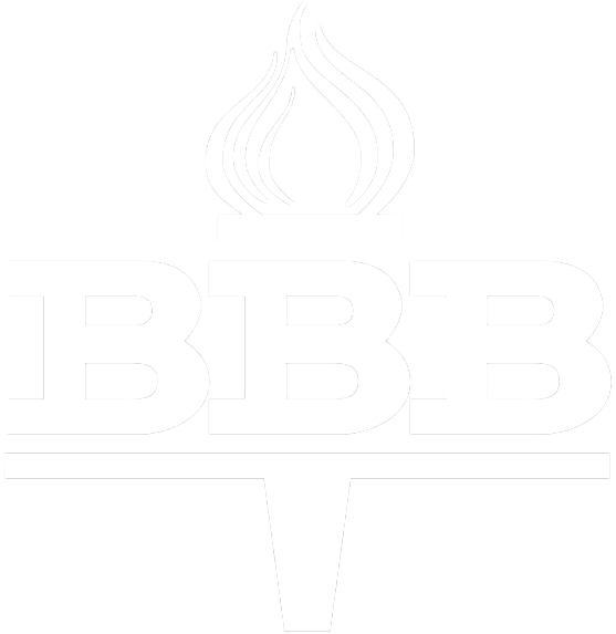 Source - Rdkleinschmidtinc - Com - Report - Better - Better Business Bureau (640x572), Png Download