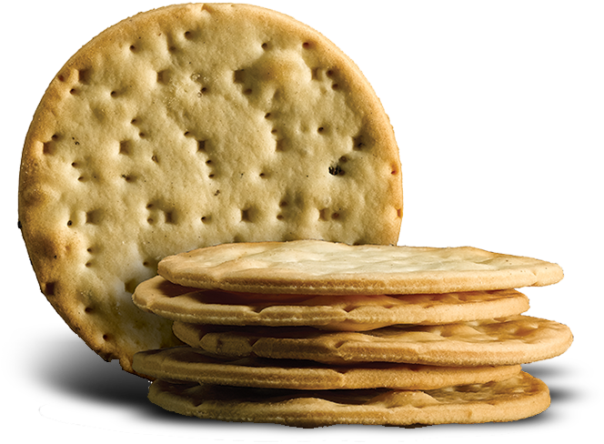 Stornoway Salt And Black Pepper Water Biscuits - Stag Stornoway Water Biscuits With Salt Black Pepper (700x581), Png Download