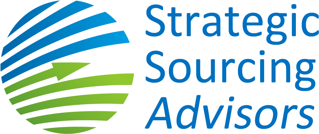 Strategic Sourcing Advisors Logo - Fabula Hill Knowlton Strategies (1152x576), Png Download