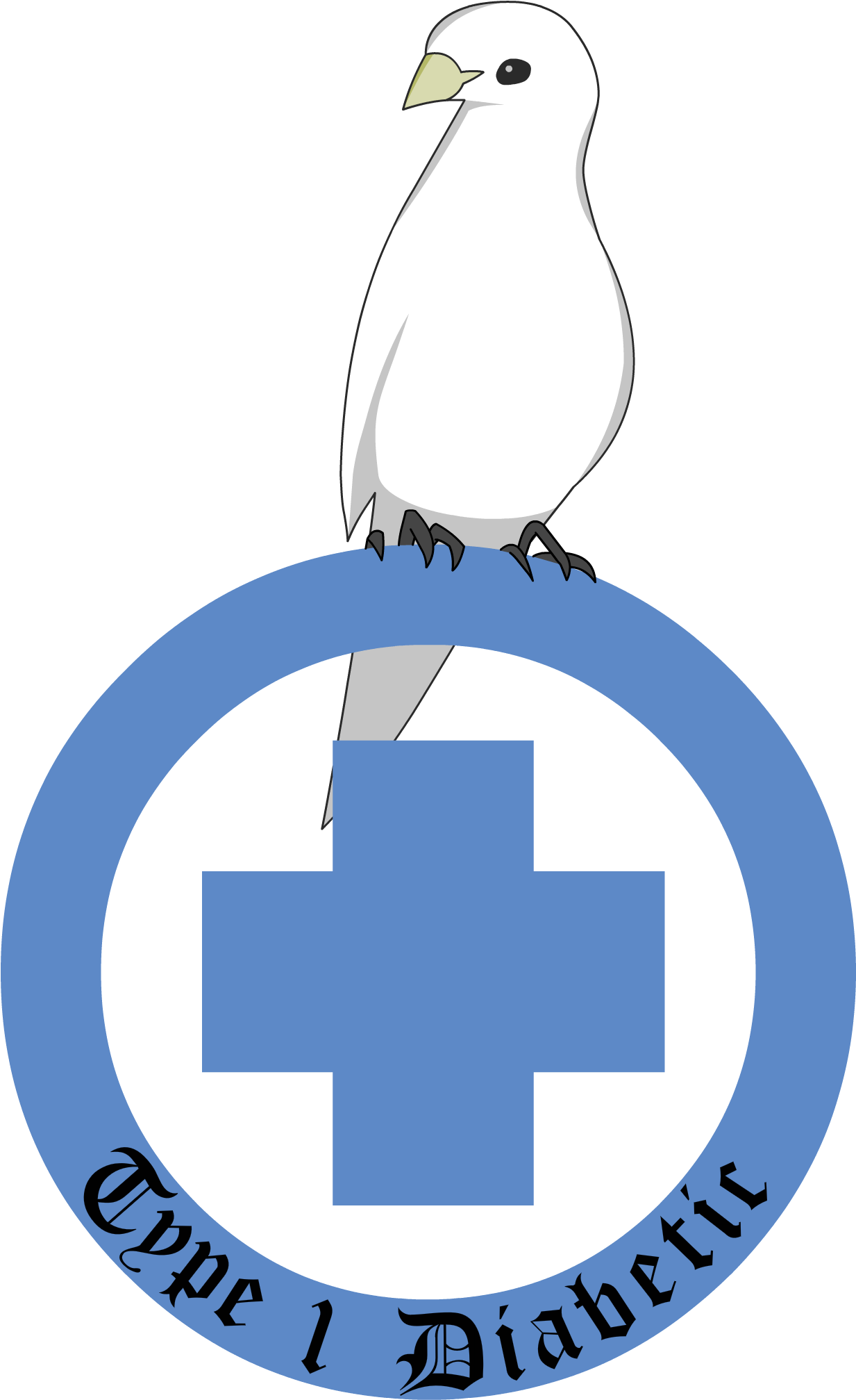 Http - //i - Imgur - Com/pecal9o - G Plus Logos (1232x2048), Png Download