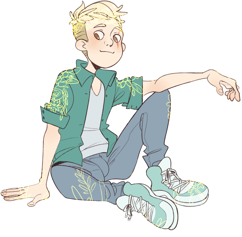 #south Park #kyman #eric Cartman #kyle Broflovski #butters - Sitting (900x856), Png Download