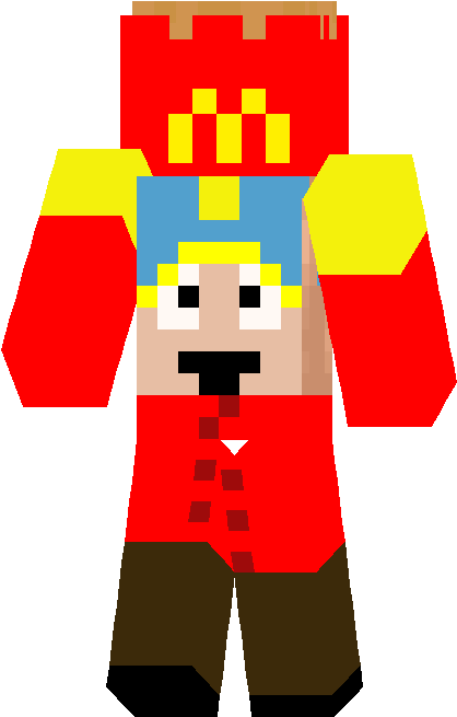 Dariodebois (417x666), Png Download