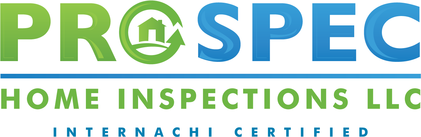 Pro-spec Home Inspection Service Llc Logo - You Are Special: A Must-read Book (1440x1440), Png Download