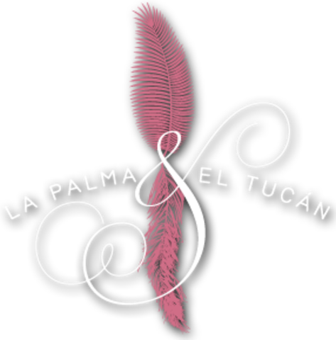 Colombia La Palma & El Tucan *heroes Series Geisha* - La Palma Y El Tucan Colombia (473x480), Png Download