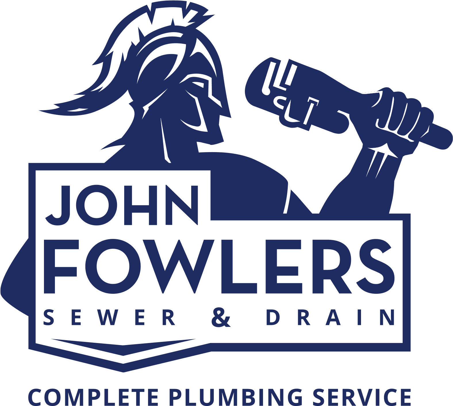 Better Business Bureau Png Image Library Library - Business (1664x1520), Png Download