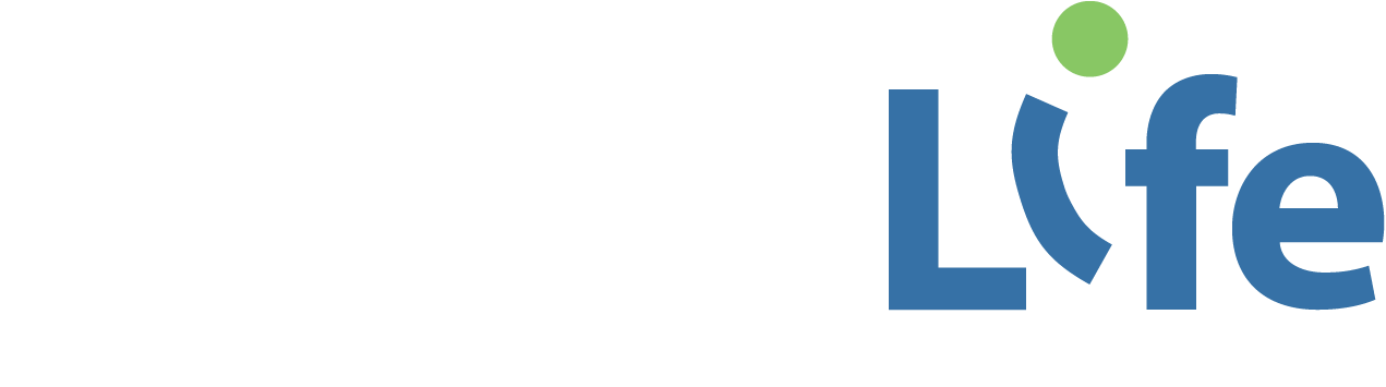 Executive Life Magazine - Graphics (1285x378), Png Download