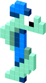 View Favicon On T-shirt - Cross (340x431), Png Download