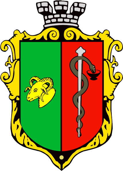 Free Rod Of Asclepius Png - Strassenbahn Yevpatoria (450x600), Png Download