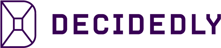 Logo - ! Postcards (package Of 8) (900x304), Png Download