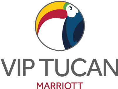 Ituran Location And Control Ltd (401x312), Png Download