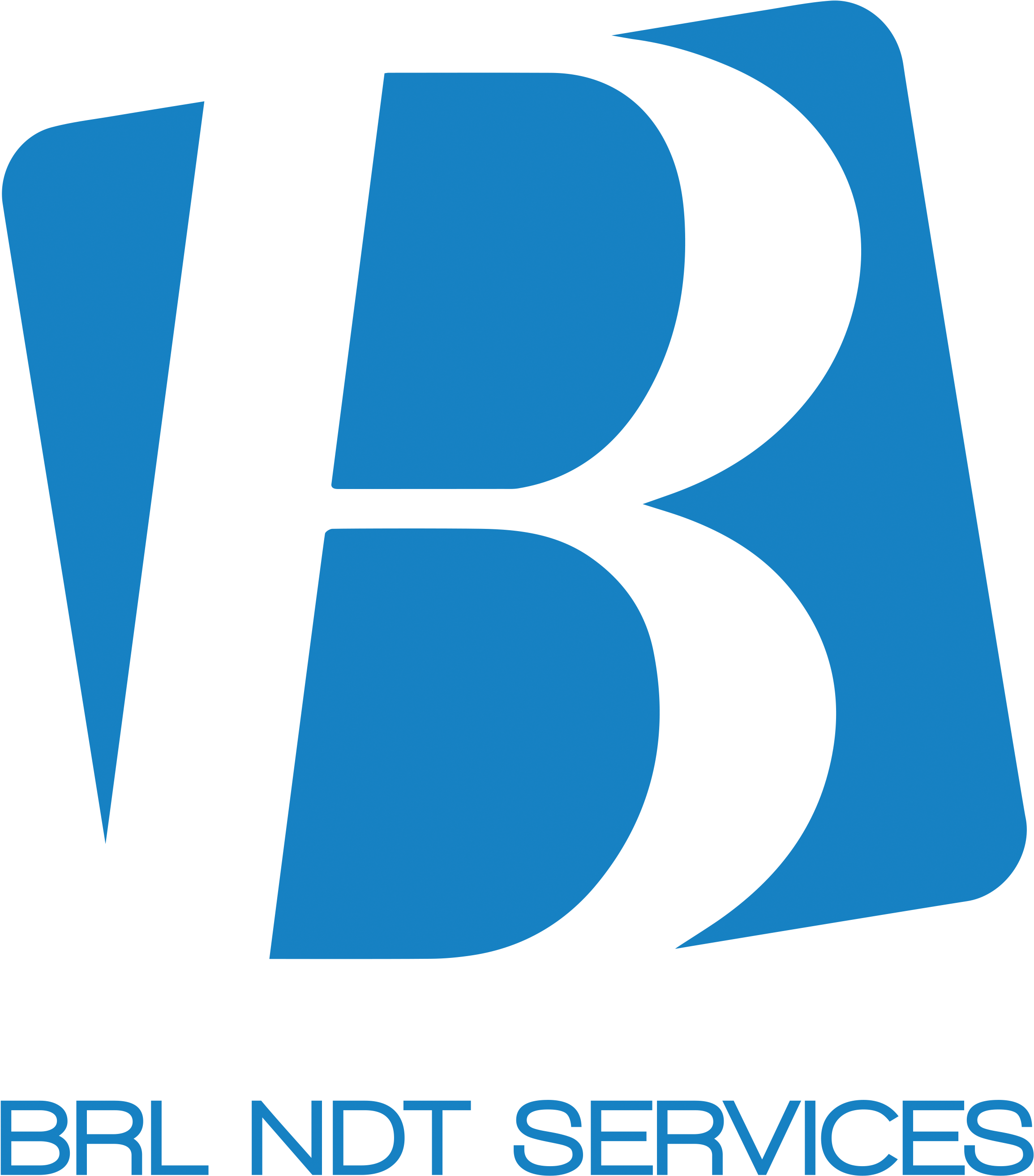 Graphic Design (3300x2788), Png Download