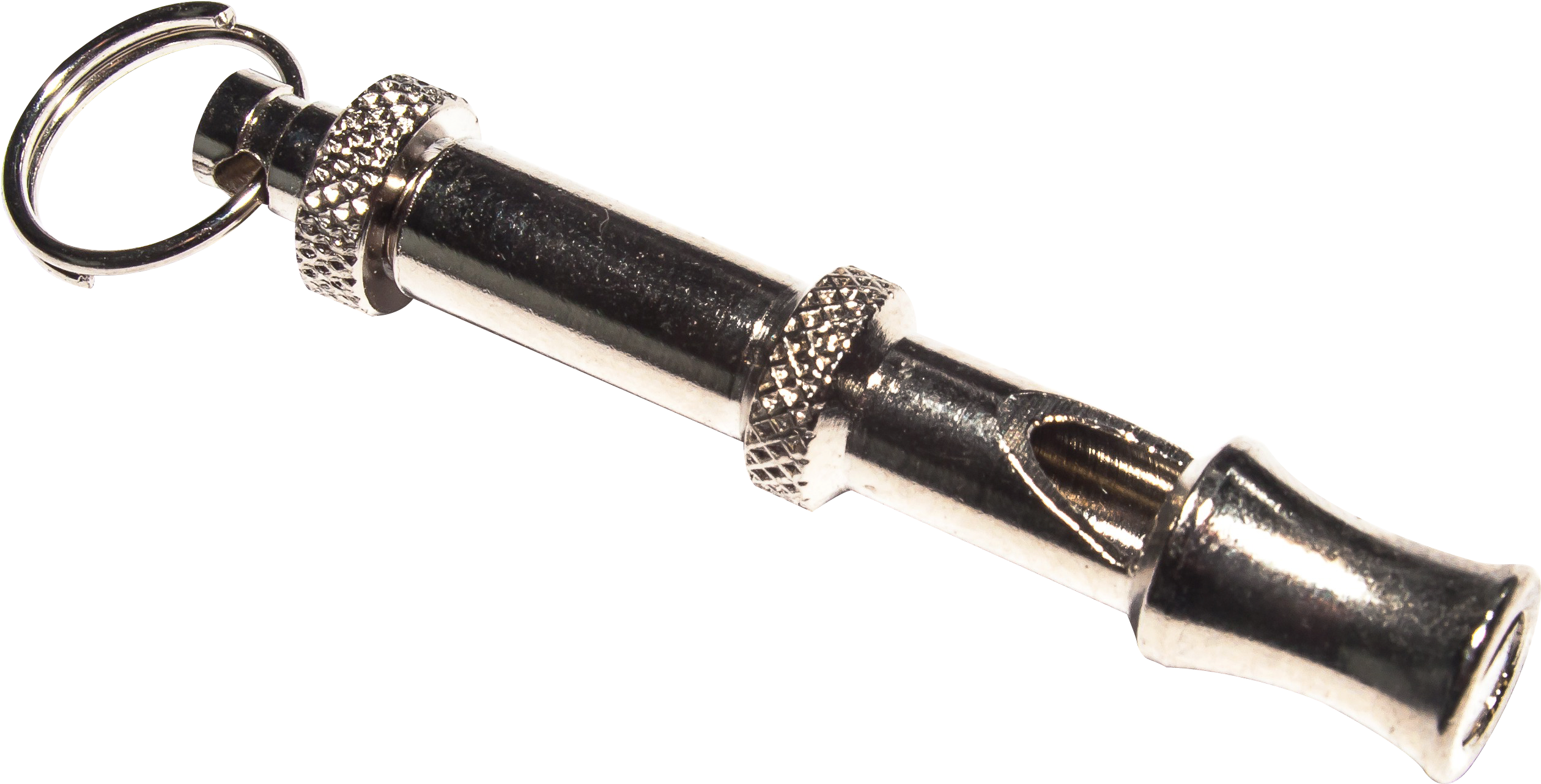 Dog Whistle Png Transparent Image Dog Whistle Png Free Transparent