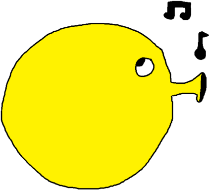 File - Whistle - Het Vlaamse Kruis (531x479), Png Download